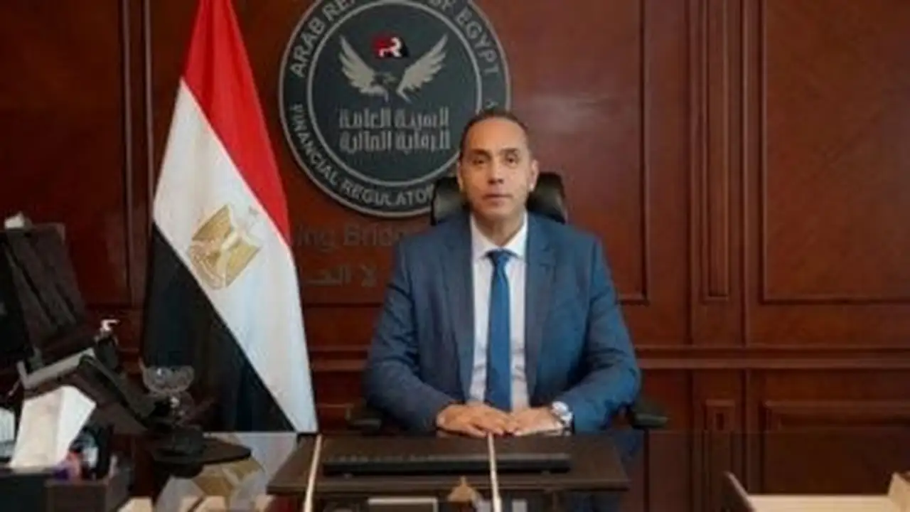 مؤتمر التأمين الإفريقي بالقاهرة: هل تتحول مصر لمركز إقليمي رائد لهذه الصناعة؟